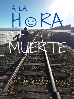 cover image of A La Hora De Mi Muerte